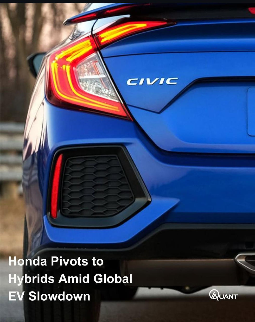 WhatsApp Image 2025-06-11 at 15.11.27_c282f553