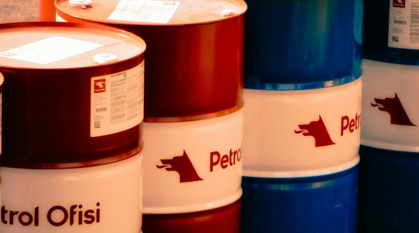 Screenshot 2025-07-30 192922