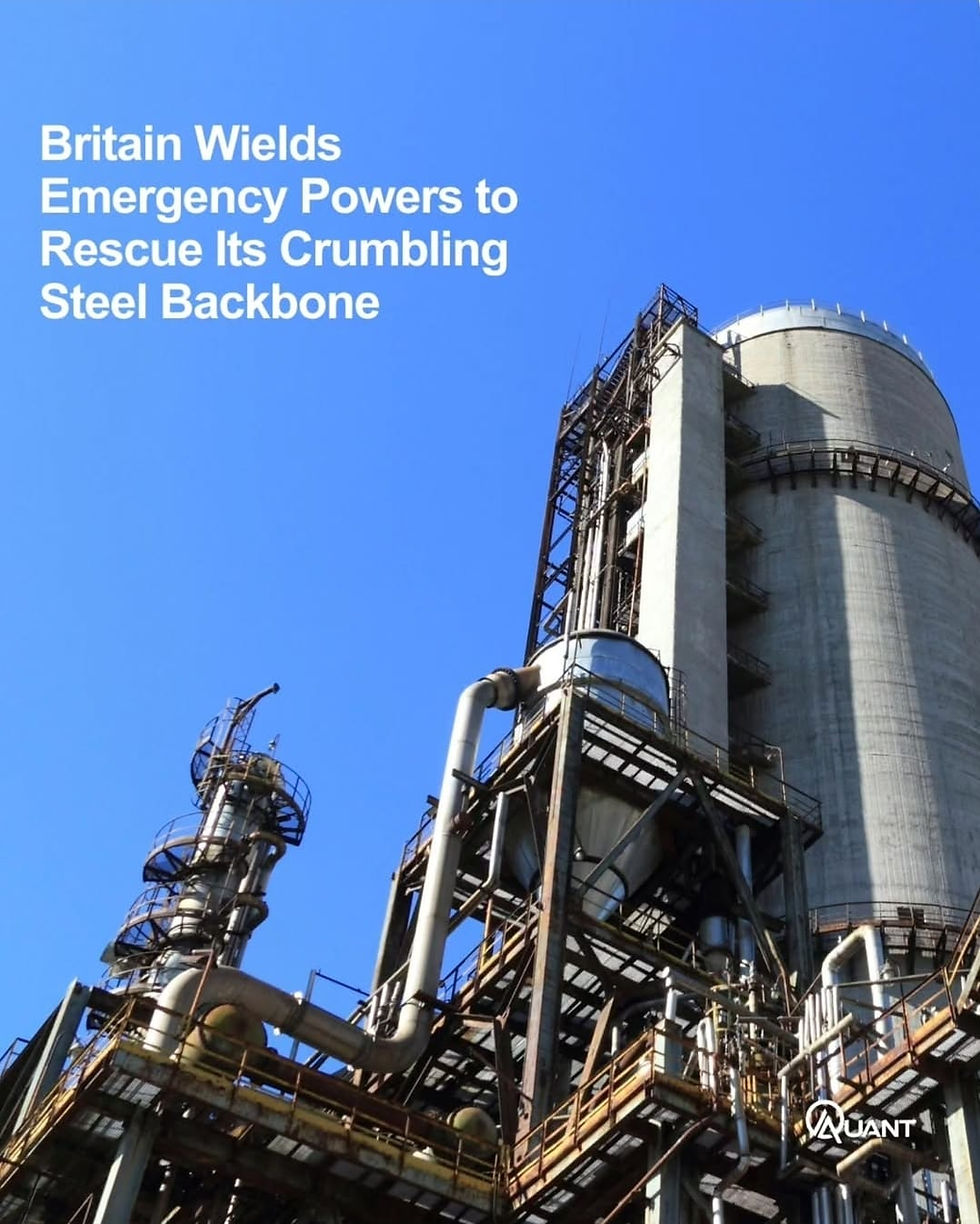 WhatsApp Image 2025-05-23 at 13.24.47_153ea97b