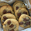 Thumbnail: Sea Salt Chocolate Chunk Cookies