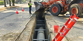 Untitled design (9).png