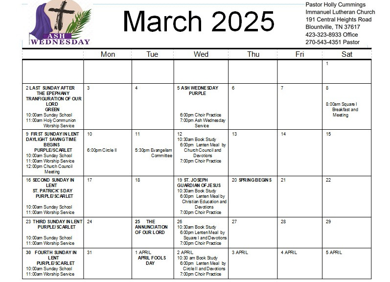 Calendar March 2025.jpg