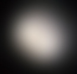 The Struggle Between Shades of Grey