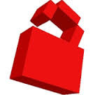 descarga (1)