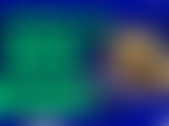 Solidworks 101 Basic Rendering