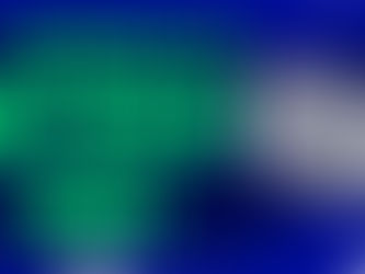 Solidworks 101 How to make a basic part