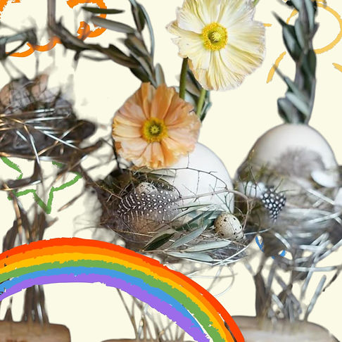 Compo de Pâques illustration.jpeg