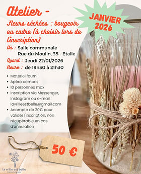 Atelier floral janvier fleurs séchées.jpeg