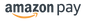 20260330_204511_0000.png