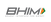 Picsart_26-04-06_20-28-19-646 (1).png