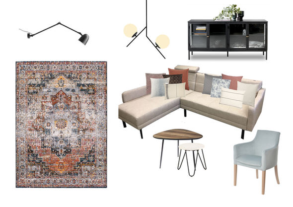 nappali bútortabló1.jpg