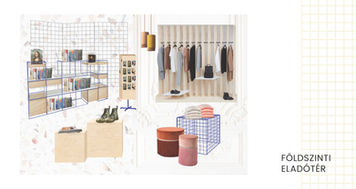 redenczki.bernadett.freshko.concept.store.diploma.prezi_Page_42.jpg