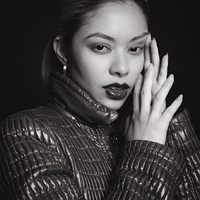 Large (WickJohanna_green_34).jpeg