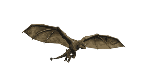 1502291752_1506-letyaschiy-drakon.gif