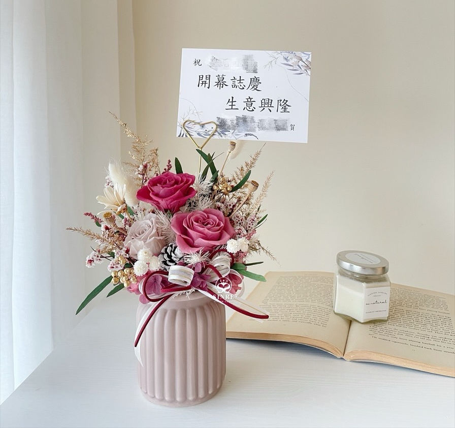 縮圖：心之可麗露