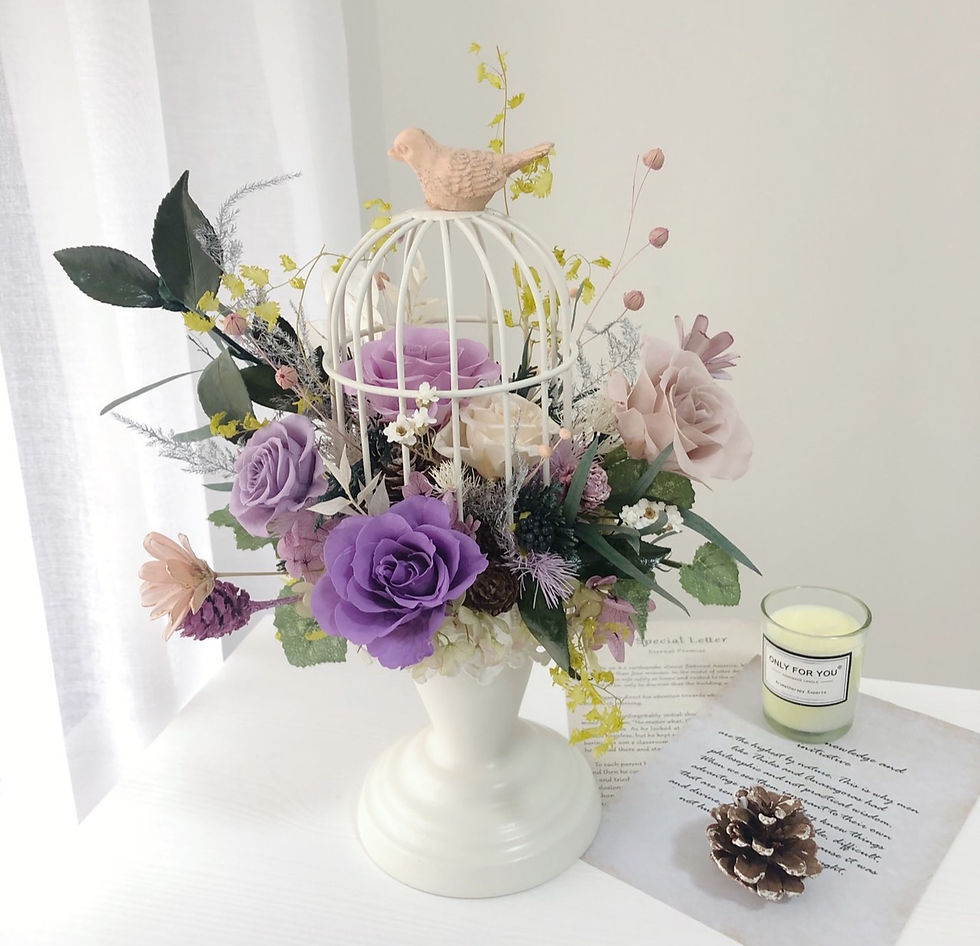 縮圖：春暖心花