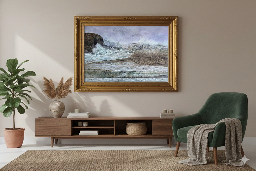 Thumbnail: The Waves
