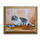 Thumbnail: The Feline Muse