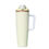Thumbnail: 40OZ FreeSip Tumbler Insulated Stainless Steel Water Bottle with Built-in Straw