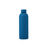 Thumbnail: 500ml Sport Vacuum Water Bottle- Rubber Coated