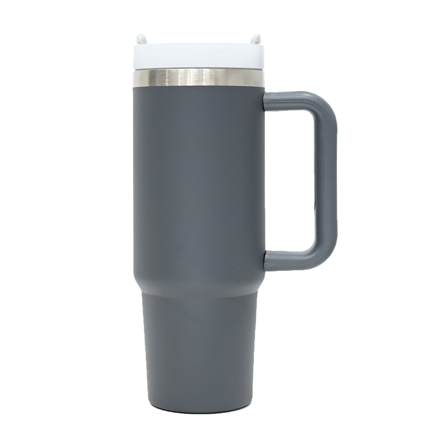 30oz Stanley Style Quencher