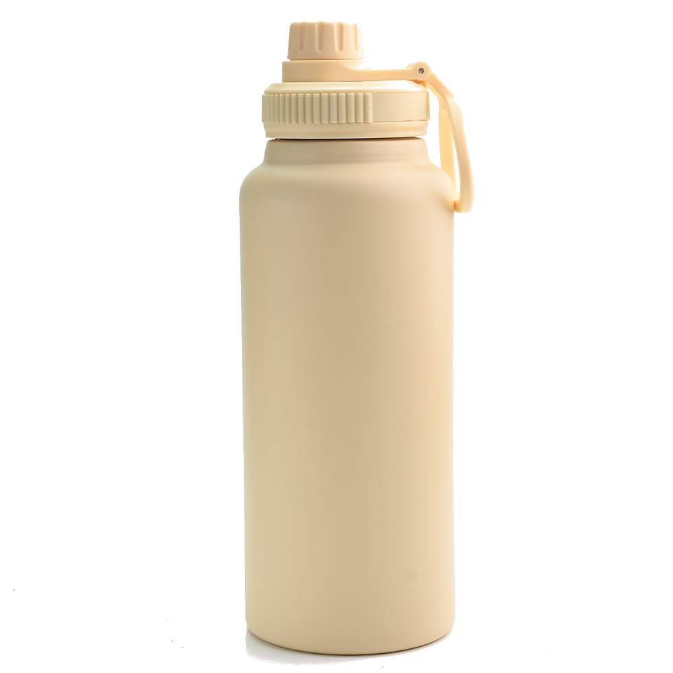 Miniature : 32oz Sport Bottle- Sport Lid