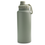 Thumbnail: 32oz Sport Bottle- Sport Lid