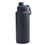 Thumbnail: 32oz Sport Bottle- Sport Lid