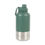 Thumbnail: 3 in 1 Double Wall Stainless Steel Insulated Travel Pet Water Bottle -Sport Lid