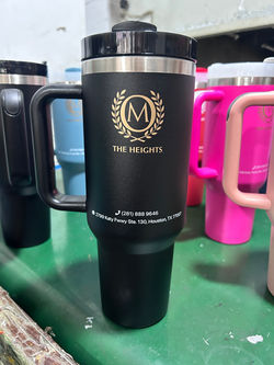 微信图片_20240726153820