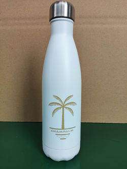 微信图片_20240726153734