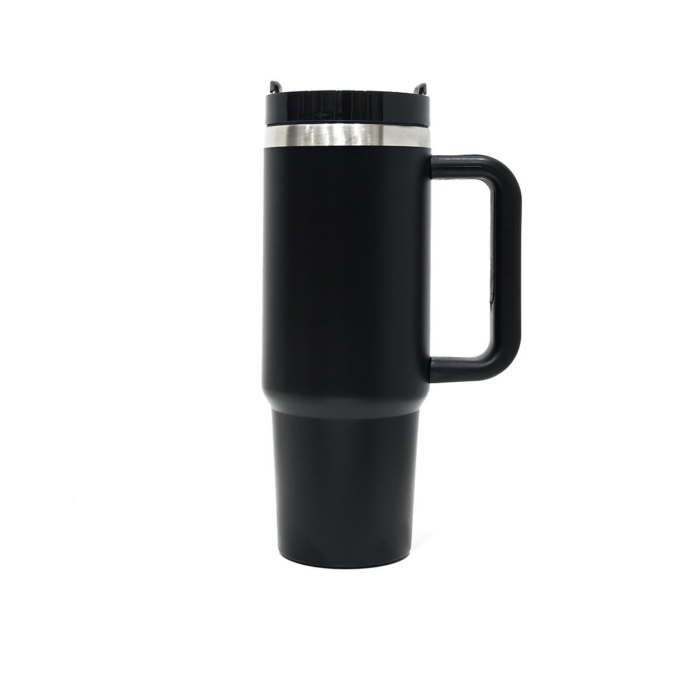 Miniaturbild: 30oz Stanley Style Quencher