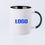 Thumbnail: Large Coffee Mug with Handle Tea Cup Novelty Coffee Cup Idea Gift for Men Women