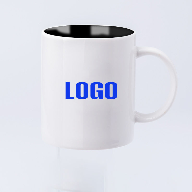 Miniature : Large Coffee Mug with Handle Tea Cup Novelty Coffee Cup Idea Gift for Men Women