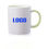 Thumbnail: Large Coffee Mug with Handle Tea Cup Novelty Coffee Cup Idea Gift for Men Women