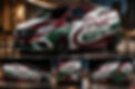 BRANDED PRINT ON ANYTHING.jpeg
