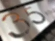 stainless steel laser cutting.webp