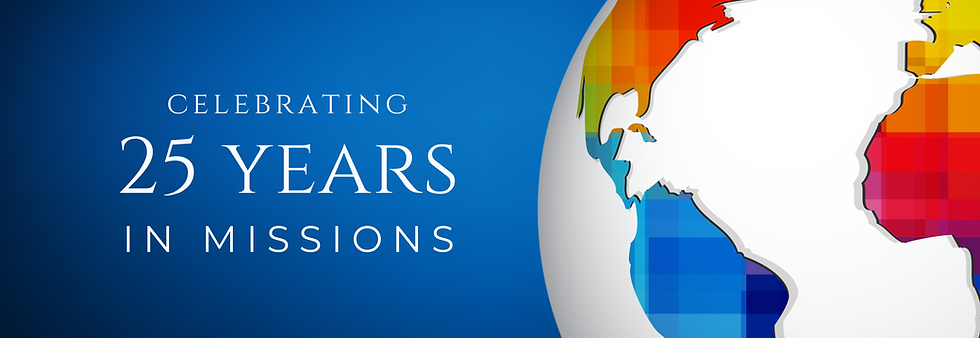Celebrating 25 years.png