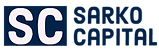 Sarko Capital-1 (1)_edited.png