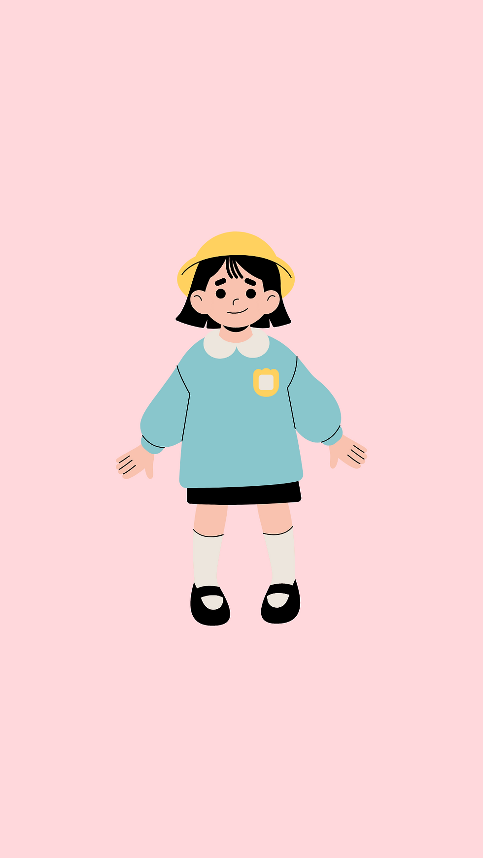 ree