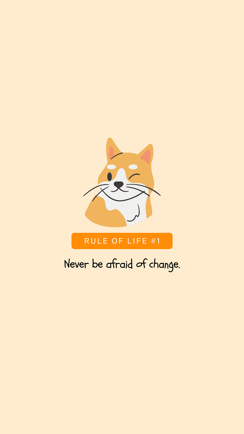 ree