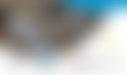 Convocatoria abierta: 6ª edición de la Escuela de Resiliencia de Mercociudades