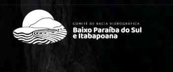 IV Simpósio de Recursos Hídricos da Bacia do Rio Paraíba do Sul