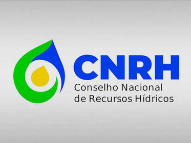 Brasil passa a ter regulamentação nacional para água de reuso de uso direto não potável