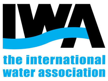 IWA Water and Development Congress & Exhibition