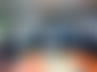 BRDE e IAT firmam contrato para gestão do Fundo de Recursos Hídricos do Paraná