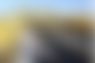 Consulado Norte-americano realiza apresentação sobre digitalização de infraestrutura hídrica