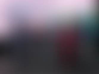 Ministro Ortuño participa en diálogos del agua "seguridad hídrica para el desarrollo territorial sostenible”