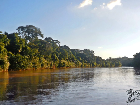 Governo de SP prorroga consulta pública do projeto de segurança hídrica da bacia PCJ