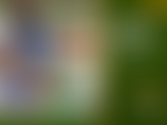 DOU publica abertura de tomada de subsídios sobre modelo de contrato de cofaturamento para serviços de água e esgoto